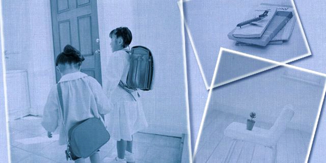 私立中学の教育環境として海外留学